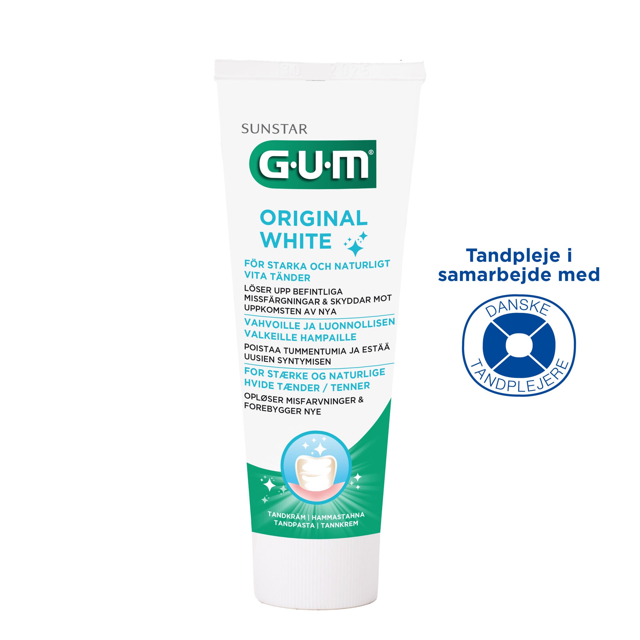 1745SCA-SV-DK-NO-FI-GUM-ORIGINAL-WHITE-TOOTHPASTE-WHITE-75ML-TUBE--with-logo-P4.jpg