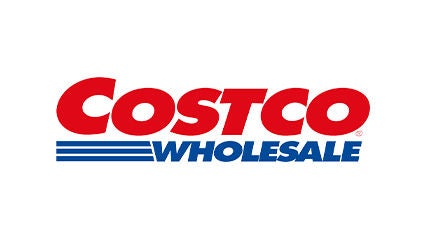retail-logo-Costco-US1.jpg