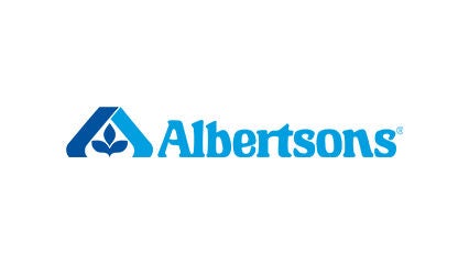 retail-logo-Albertsons-US1.jpg