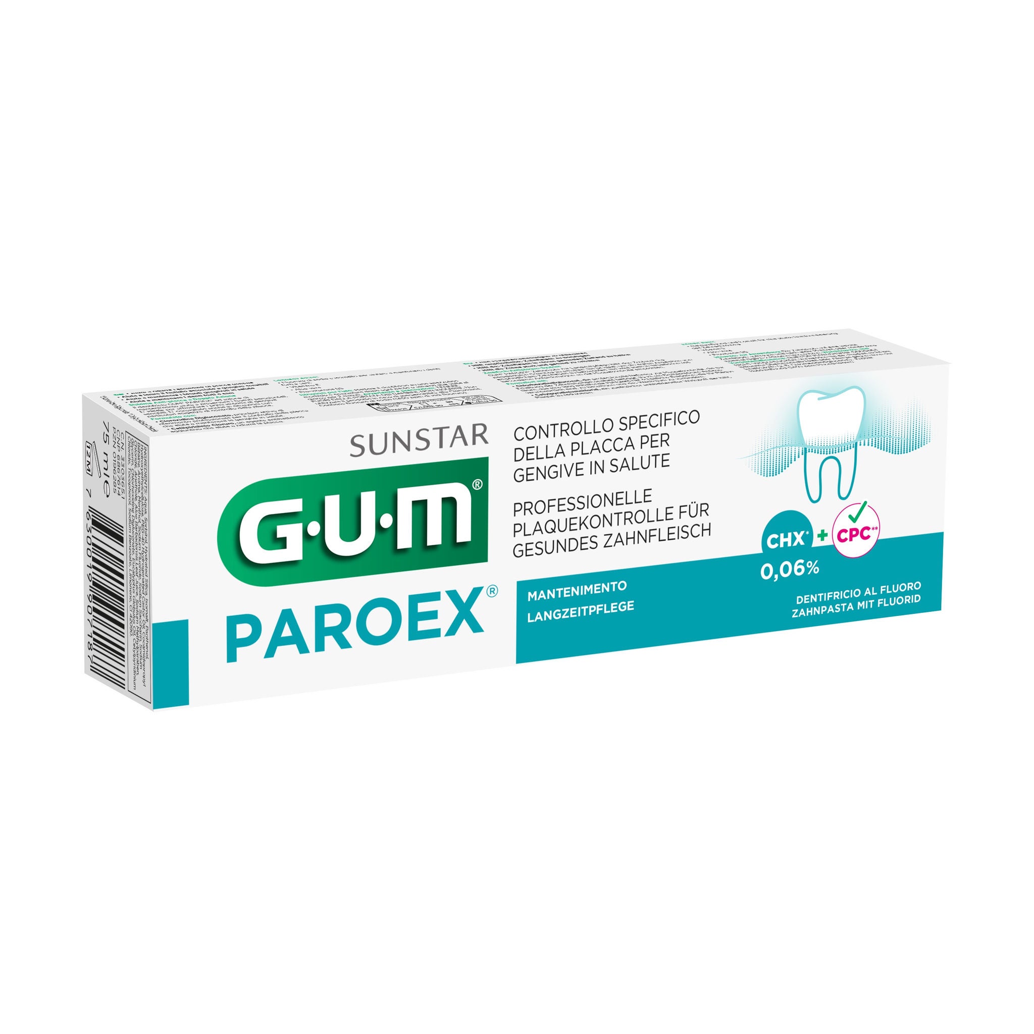 1750EPIDPL-ES-PT-ITDE-PL-GUM-PAROEX-006-TOOTHPASTE-GREEN-75ML-TUBE-P4.jpg