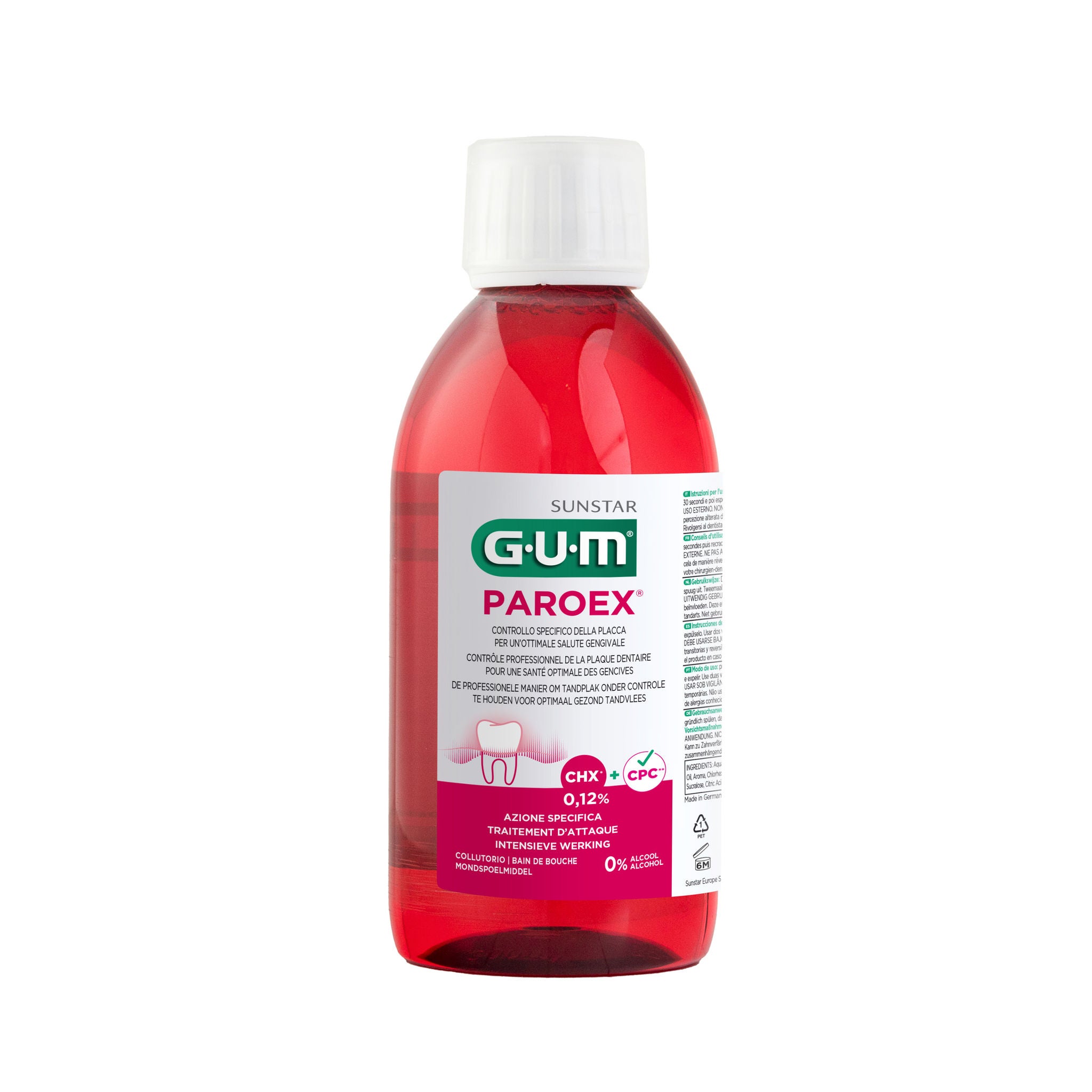 1784EPIDFNL-FR-IT-DE-ES-PT-NL-GUM-PAROEX-012-MOUTHRINSE-RED-300ML-BOTTLE-N1.jpg