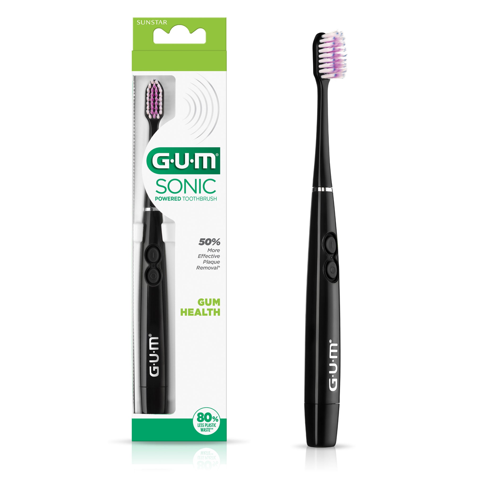 4100UTB-Product-Packaging-Toothbrush-Sonic-Refills-White-Hero-CleanedUp-US.jpg
