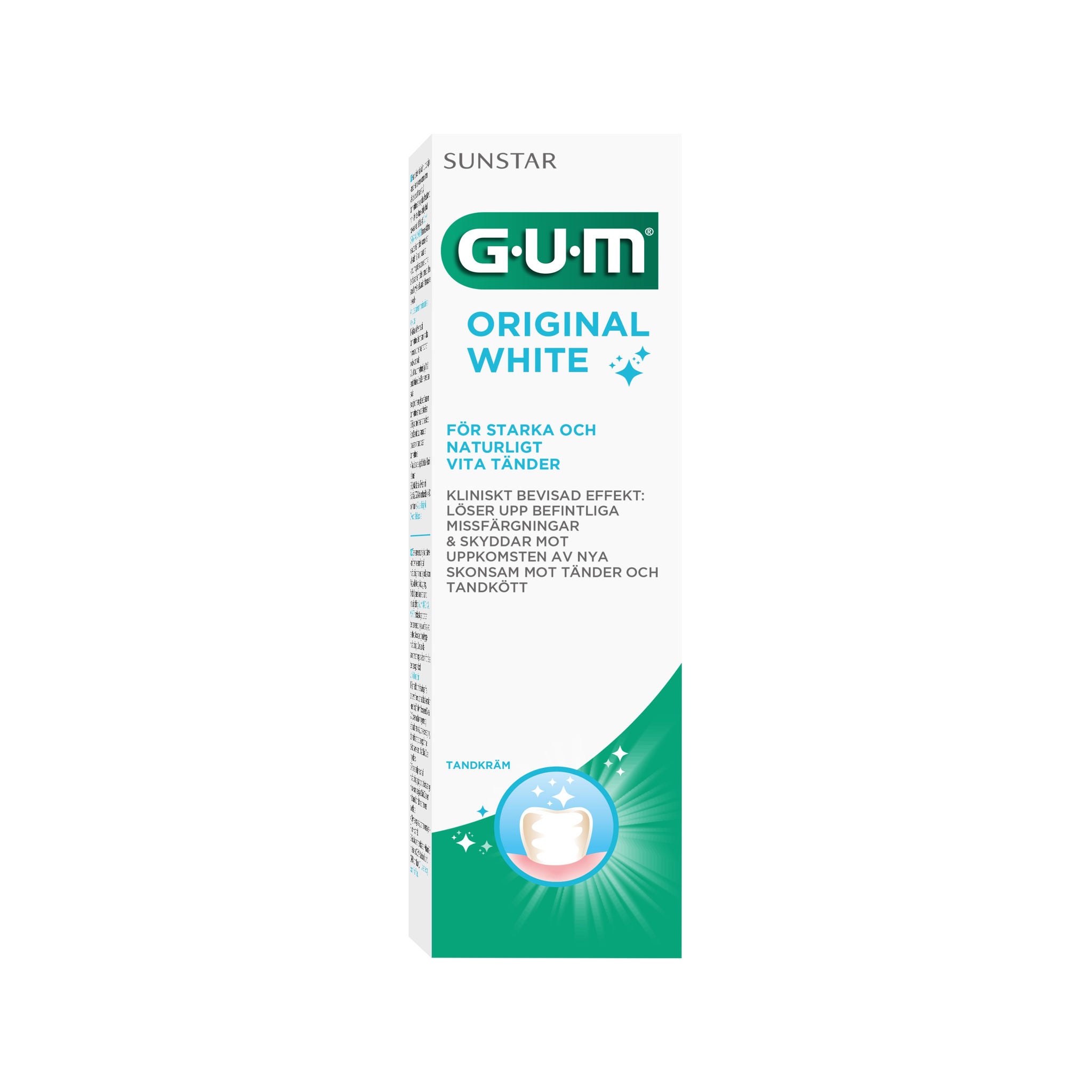 1745SCA-SV-DK-NO-FI-GUM-ORIGINAL-WHITE-TOOTHPASTE-WHITE-75ML-TUBE-P4.jpg