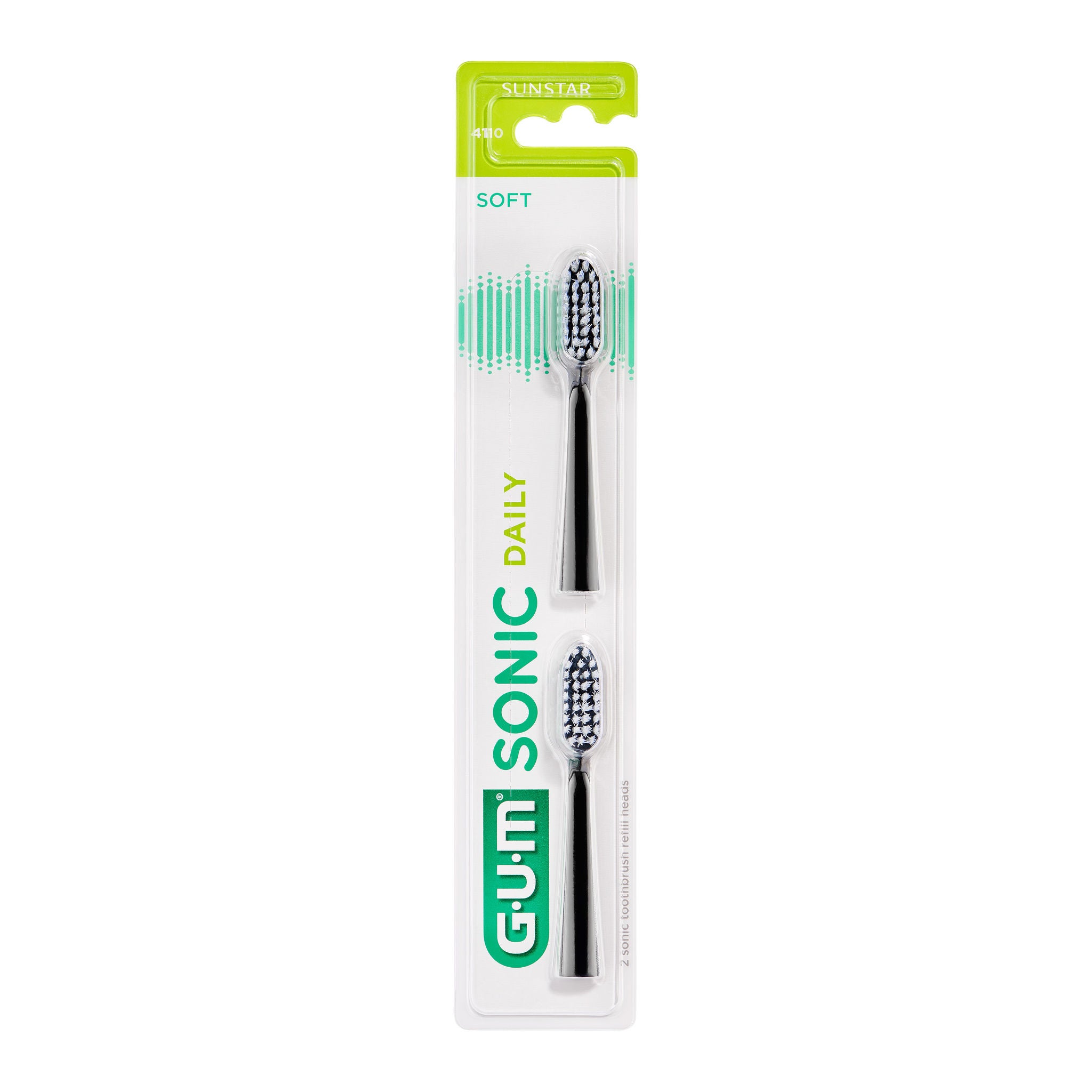 4110MBK2-GUM-SONICDAILY-TOOTHBRUSHES-BLACK-COMPACT-SOFT-2ct-BLISTER-P1.jpg
