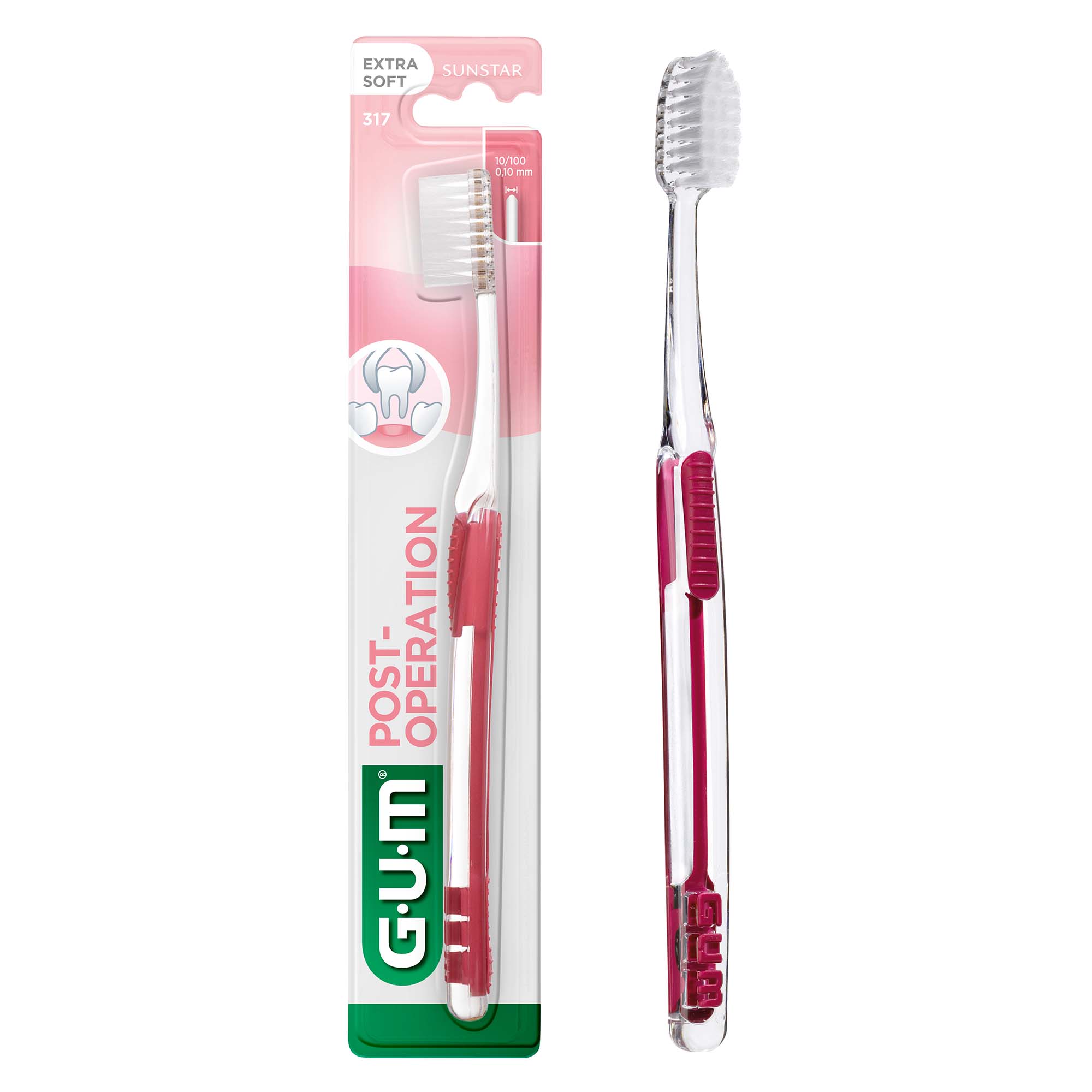 317BTM-GUM-POST-OPERATION-TOOTHBRUSH-N5-P1.jpg 317BTM-GUM-POST-OPERATION-TOOTHBRUSH-N5-P1.jpg