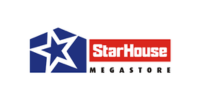 retail-logo-STARHOUSE