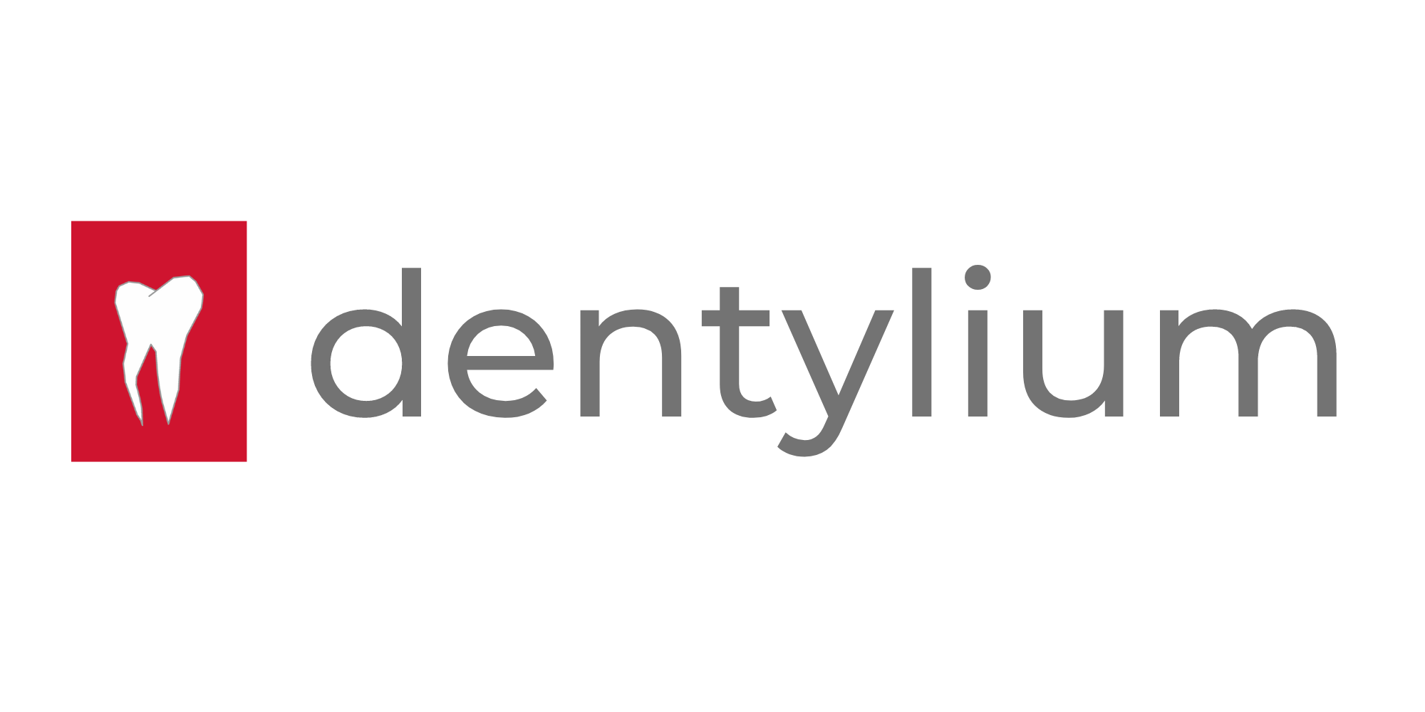 PL-logo-dentylium-partners.png