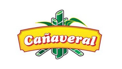 Retailer-Logo-Canaveral-CO.jpg