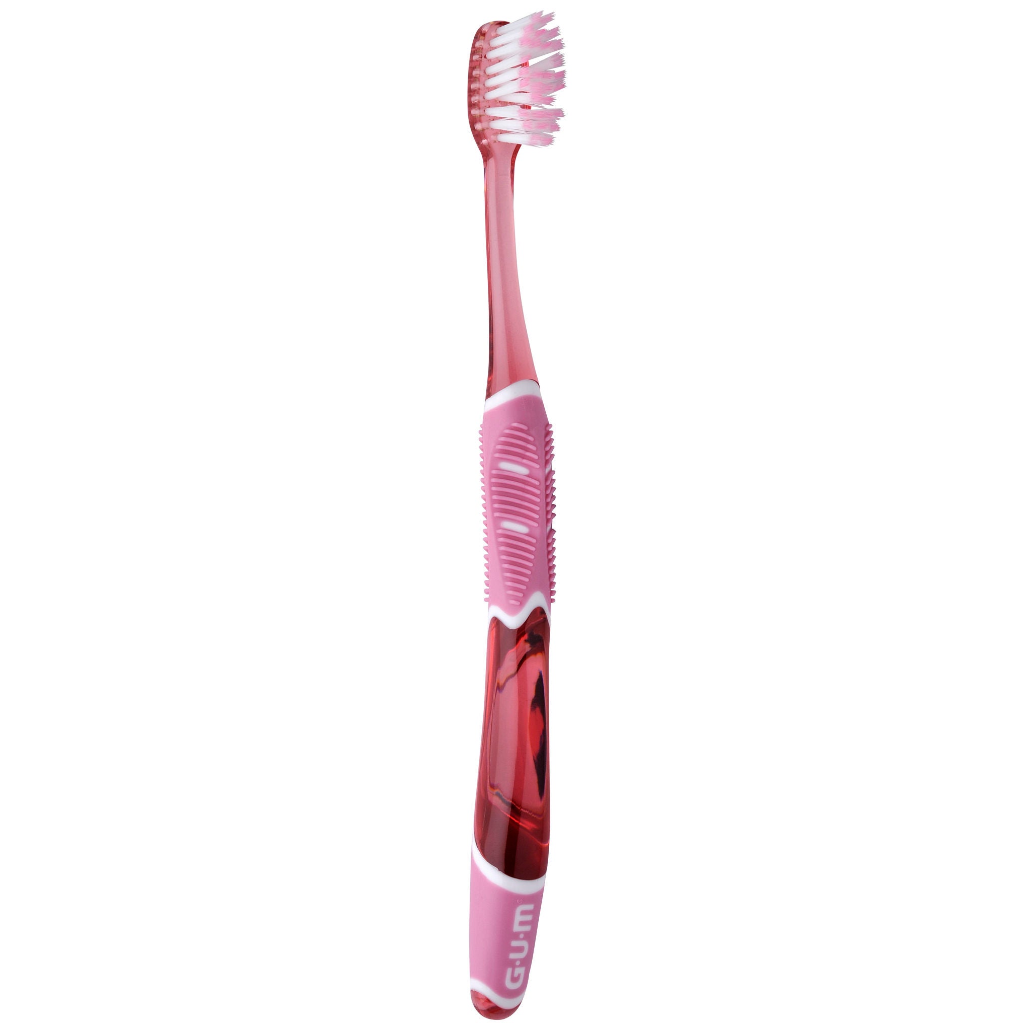 Brosse à dents GUM PRO SENSITIVE