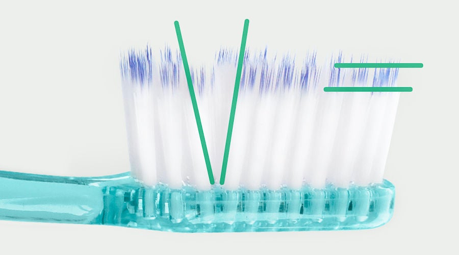 In-context-GUM-PRO-TB-with-bi-level-thin-tipped bristles