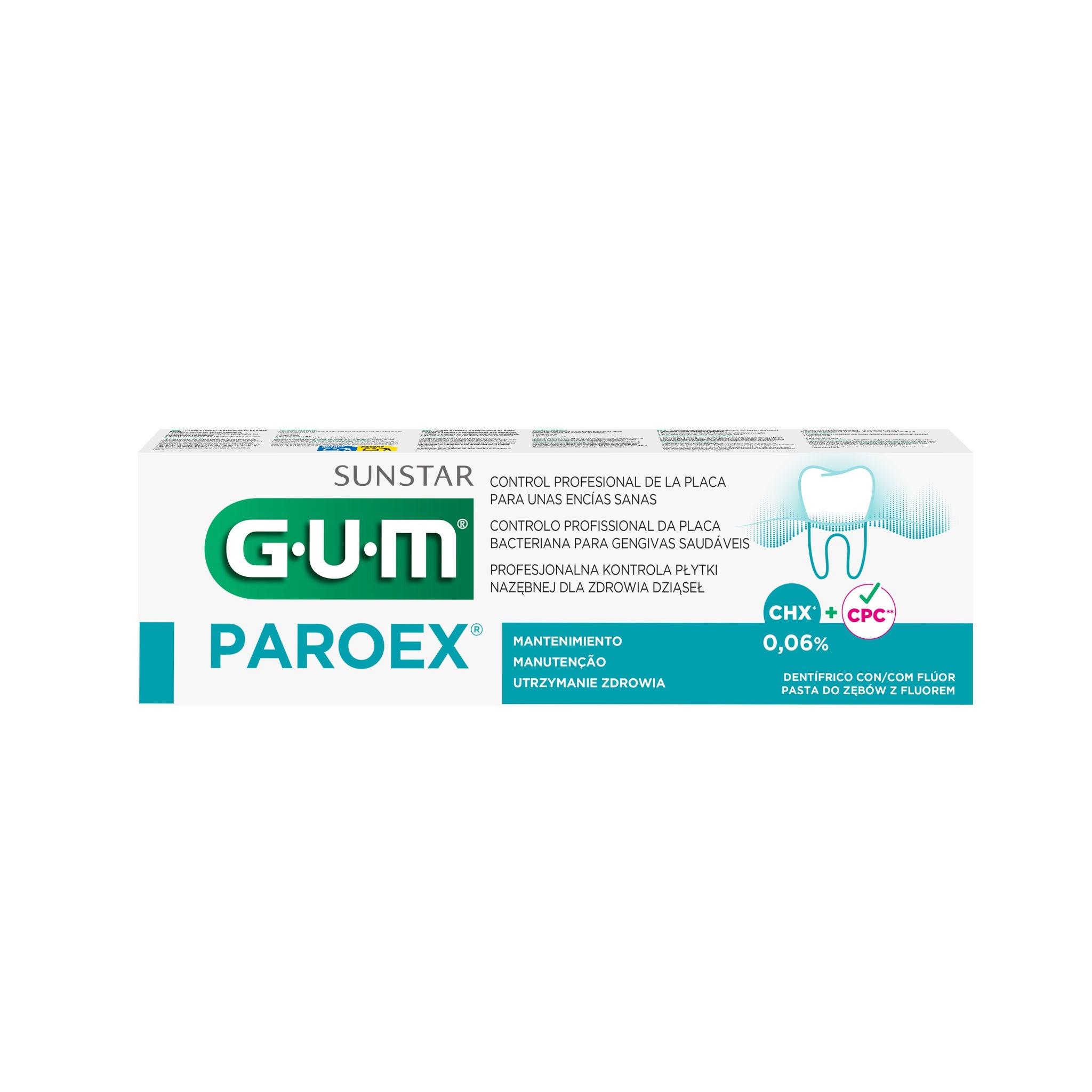 1750EPIDPL-ES-PT-ITDE-PL-GUM-PAROEX-006-TOOTHPASTE-GREEN-75ML-TUBE-P2.jpg