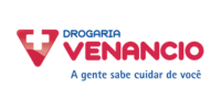 retail-logo-DROGARIA-VENANCIO