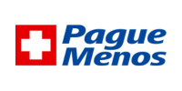 retail-logo-PAGUE-MENOS