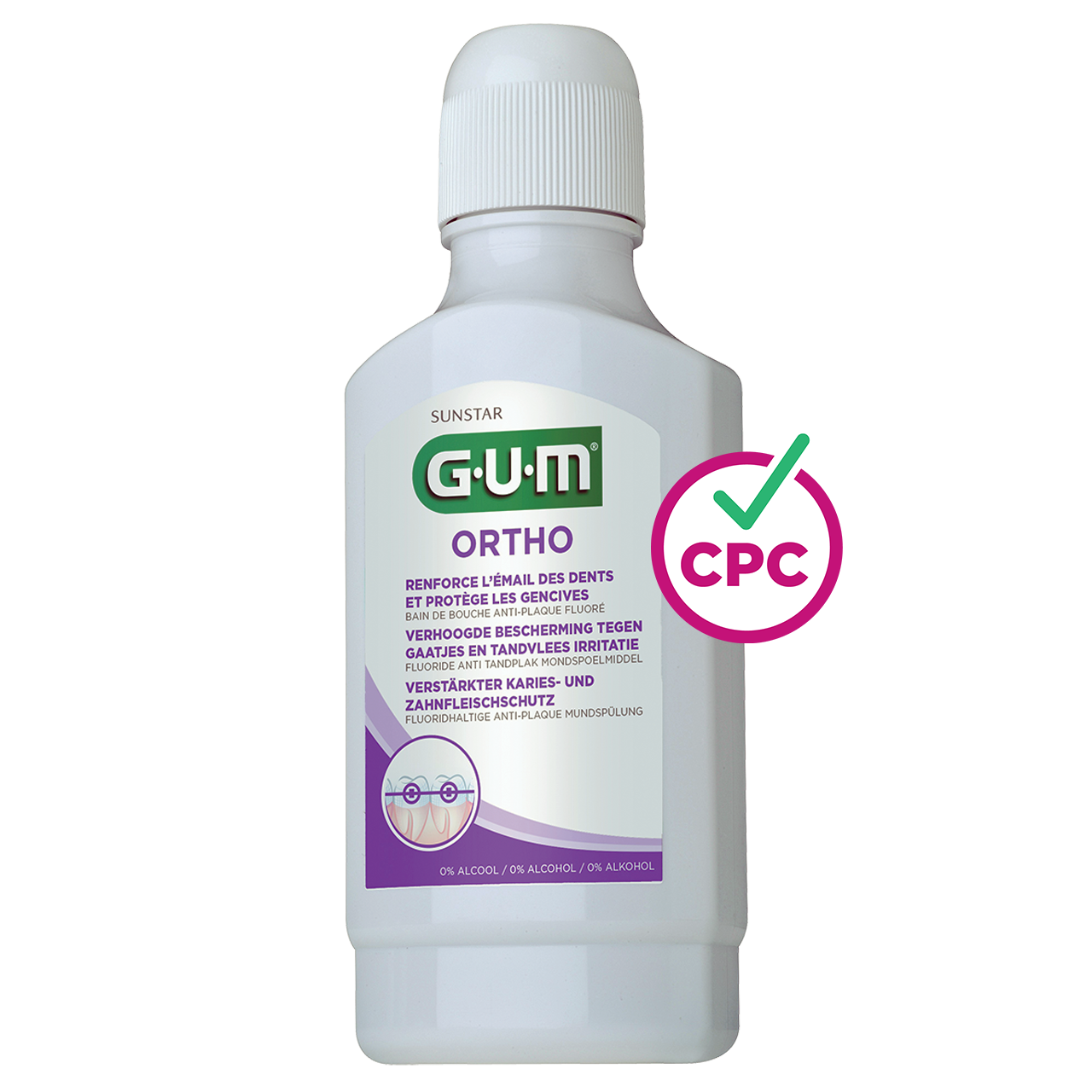 P3090-FR-NL-DE-GUM-Ortho-Mouthrinse-bottle-CPC