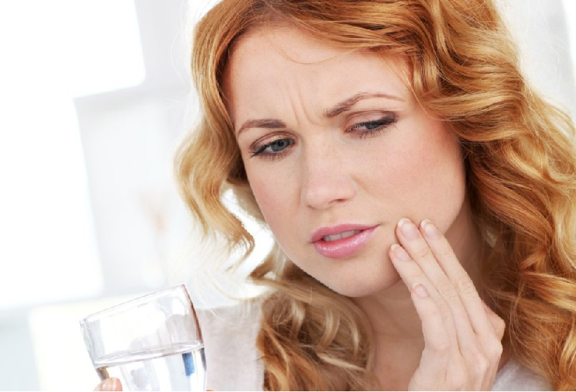 Dolor de dientes: Algunas causas que podrías evitar