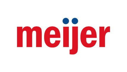 retail-logo-Meijer-US1.jpg