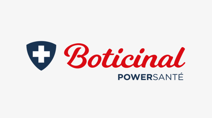 WTB-Logo-France-Boticinal-Powersante