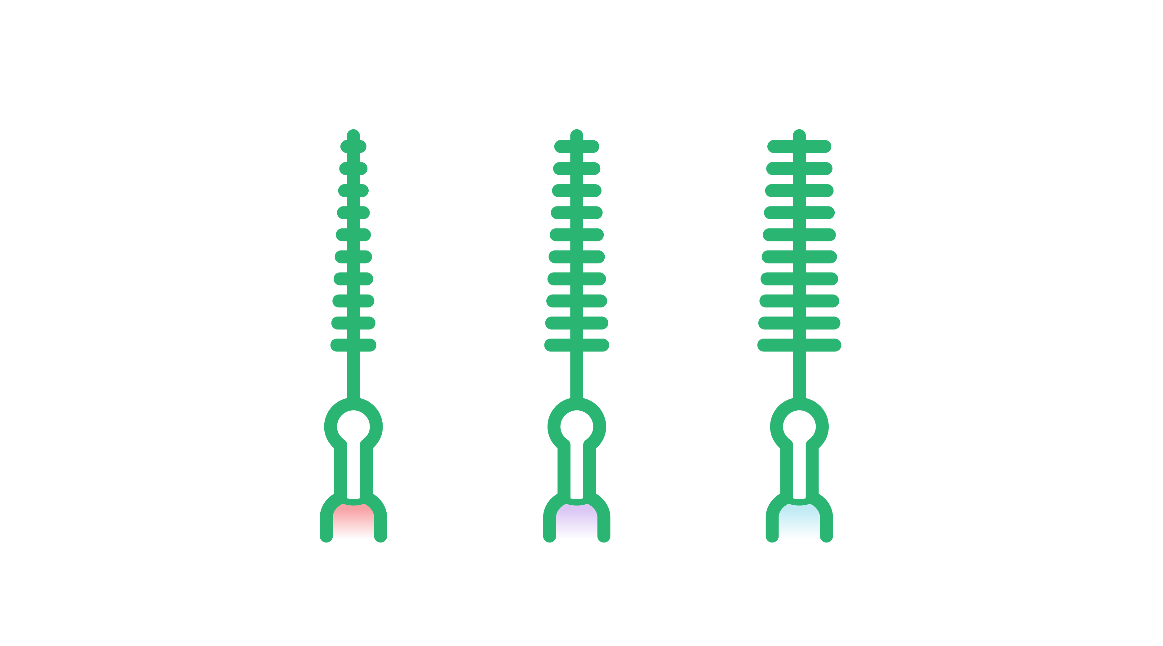 Illu-How-to-Sizes-of-Interdental-brushes