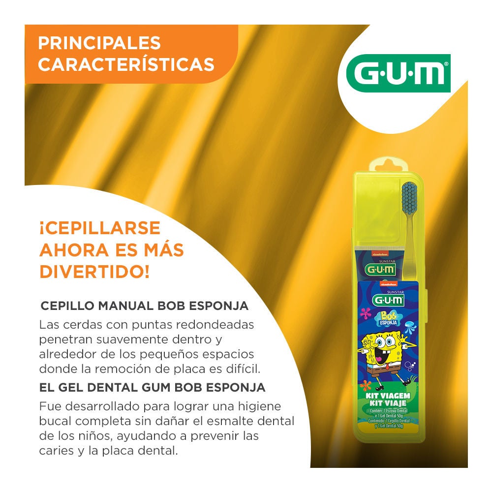 gum-sponge-bob-brushing-kit1.jpg