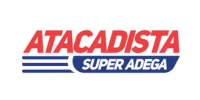 retail-logo-ATACADISTA-SUPER-ADEGA