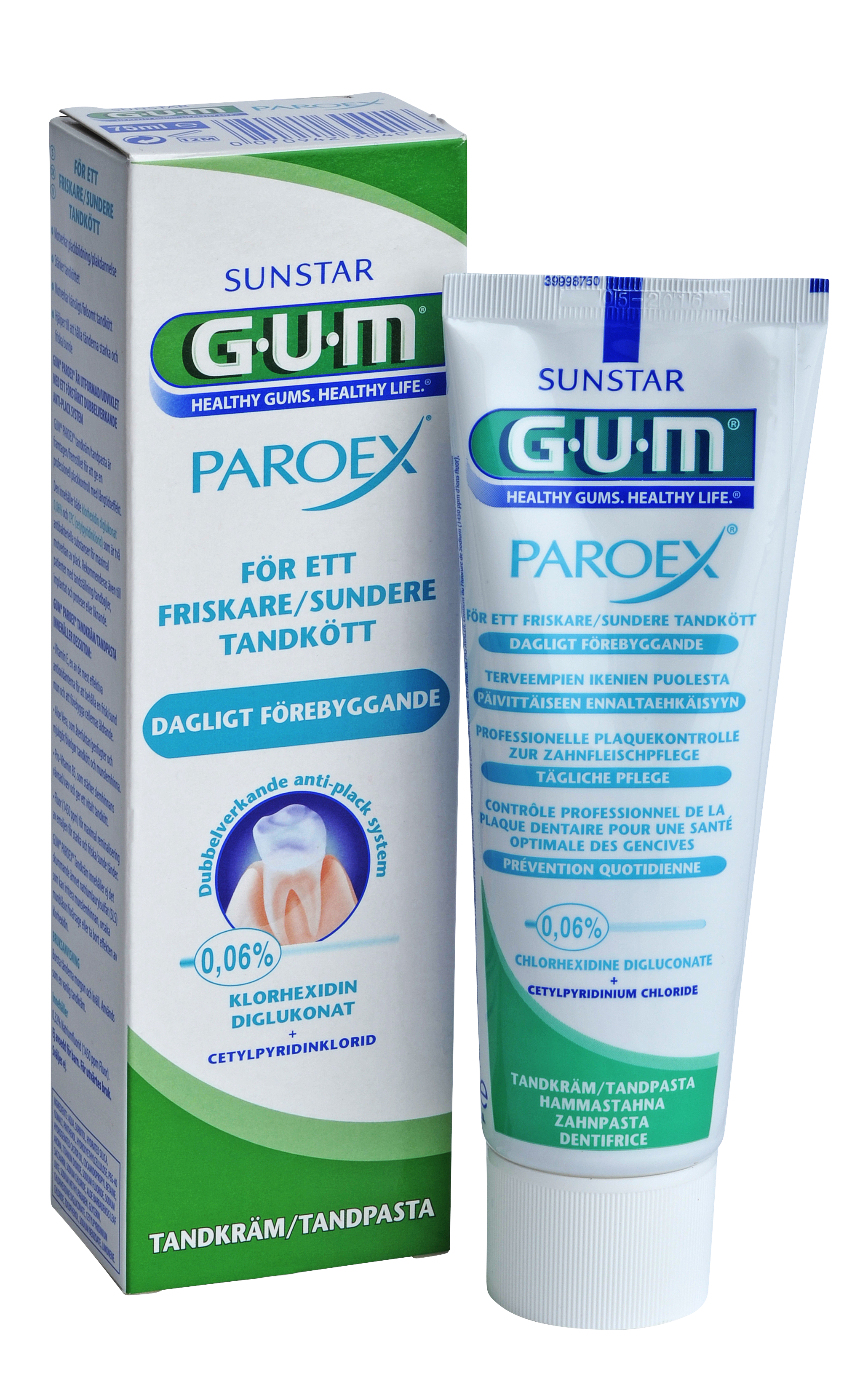 1750-SC-GUM-Paroex-006-Toothpaste-75ml-Box-Tube