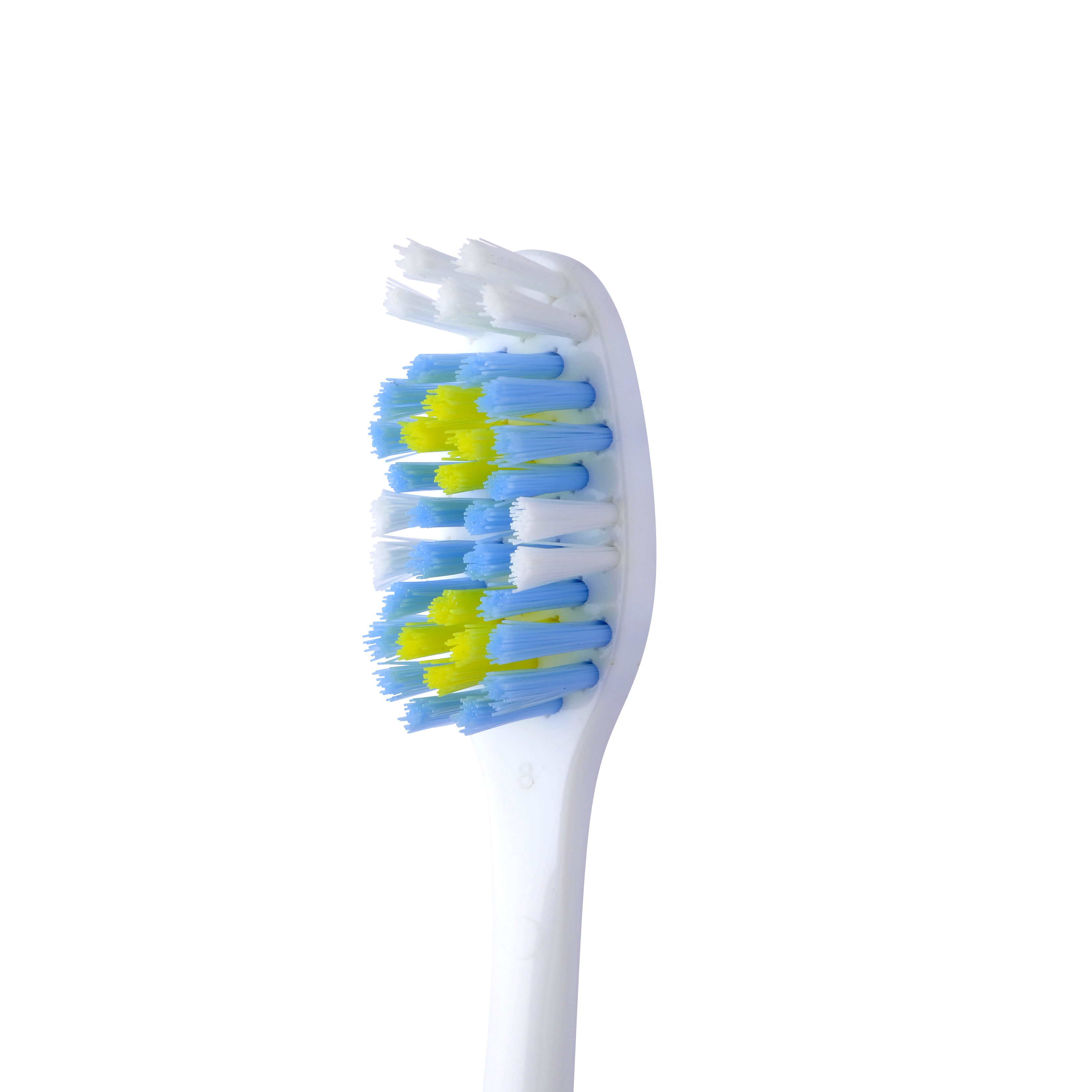 135BTM-GUM-EASY-CLEAN-TOOTHBRUSH-BLUE-COMPACT-MEDIUM-N61.png