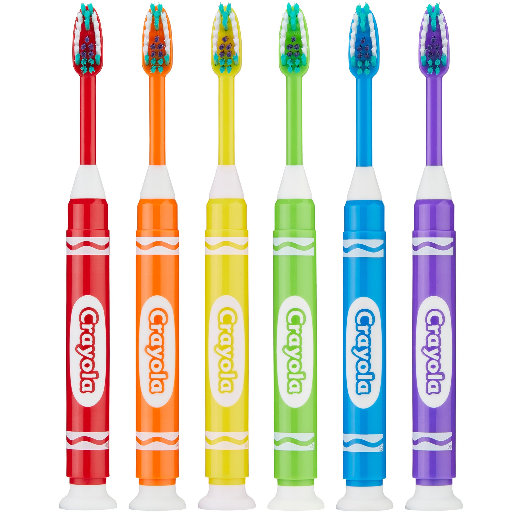 227-Product-Toothbrush-Manual-Crayola-Marker-naked-6colors.jpg
