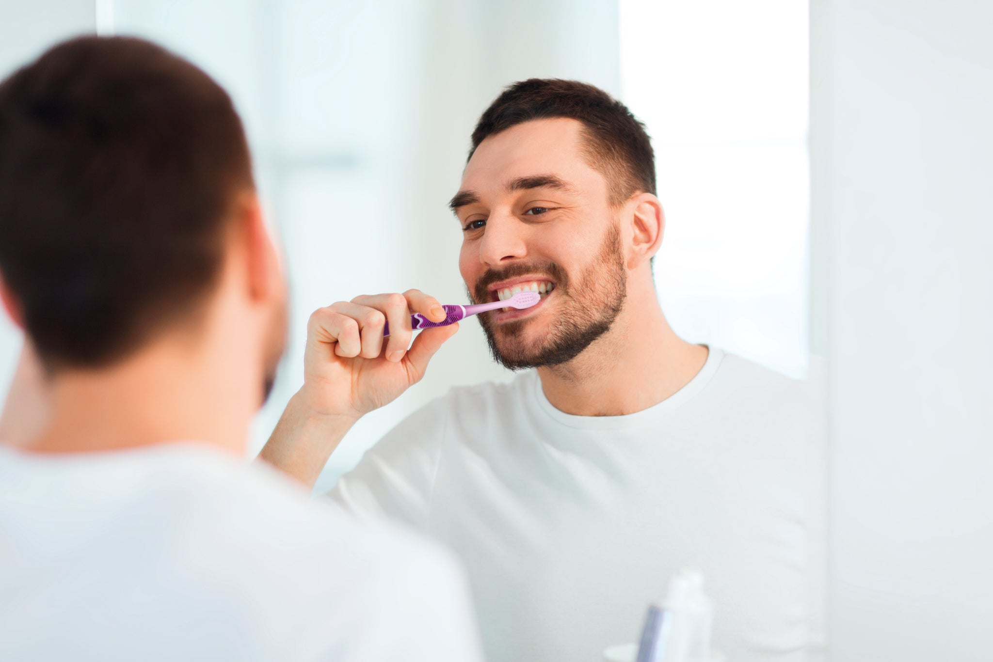 Pasta de Dientes: Consejos para elegir la ideal a tus necesidades