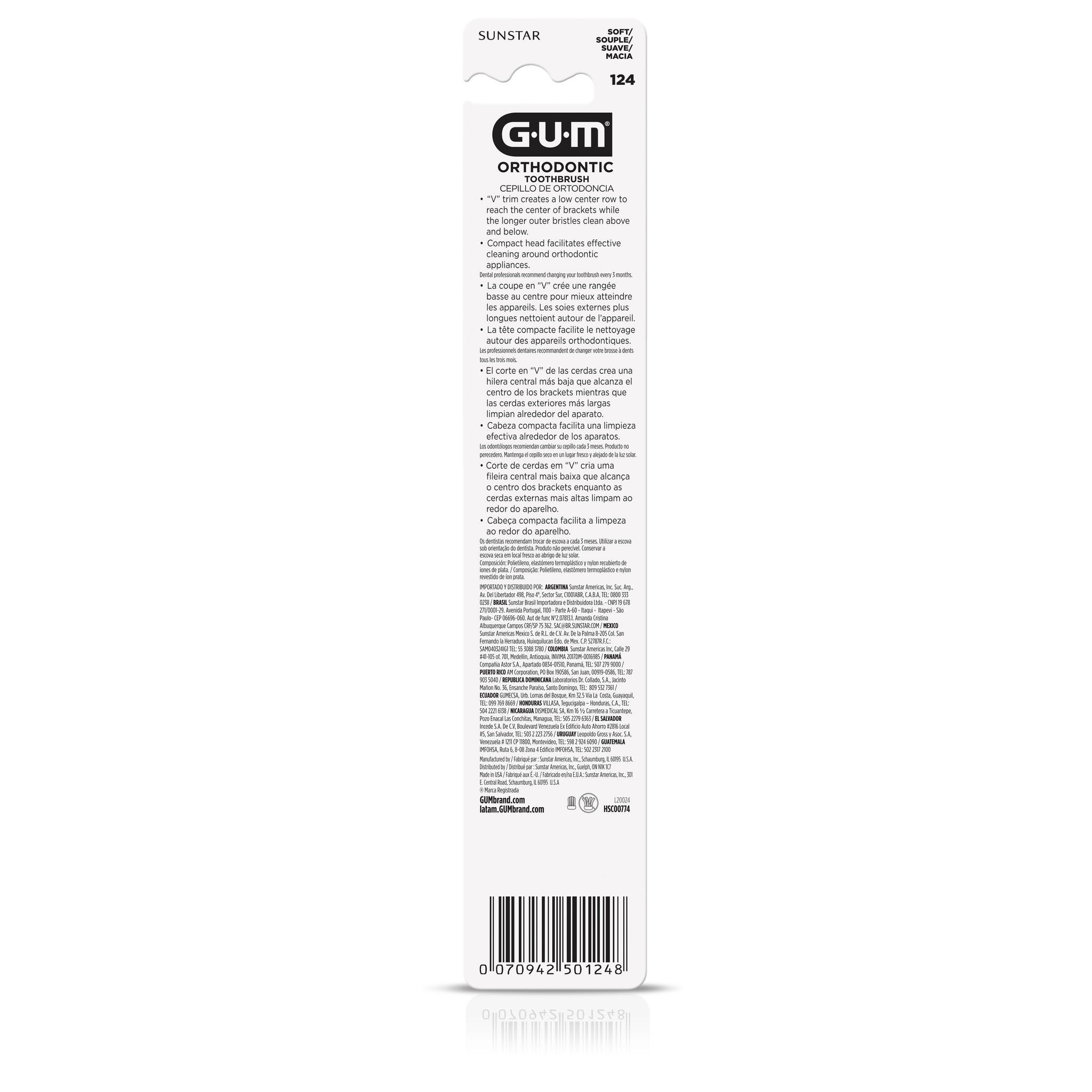 124RD-Product-Packaging-Toothbrush-Ortho-back-1ct.jpg