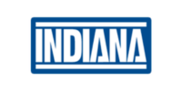 retail-logo-INDIANA