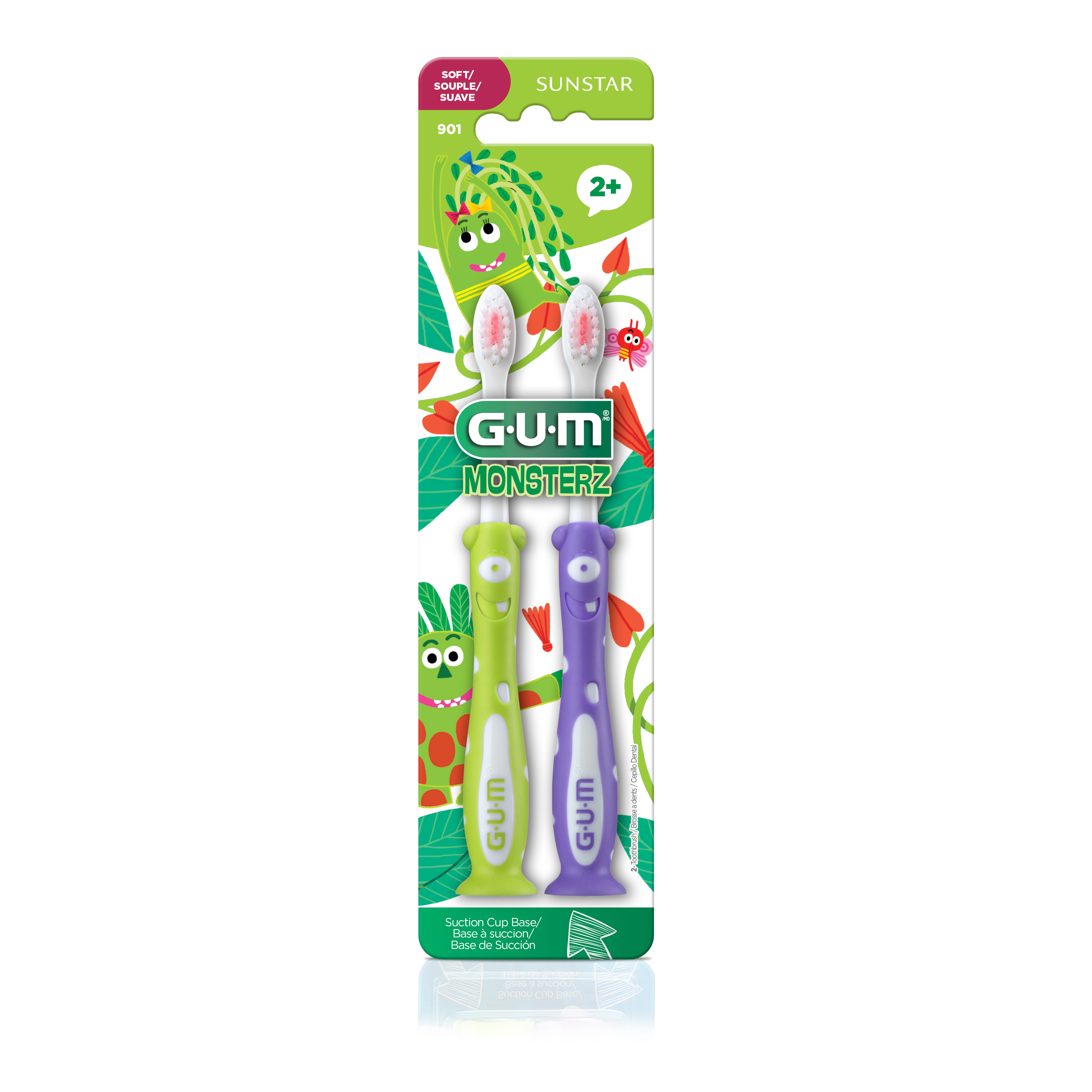 901BC-Product-Packaging-Toothbrush-Monsterz-Kids-2ct-front.png