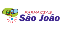 retail-logo-SAO-JOAO