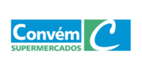 retail-logo-CONVEM-SUPERMERCADOS