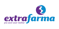 retail-logo-EXTRAFARMA