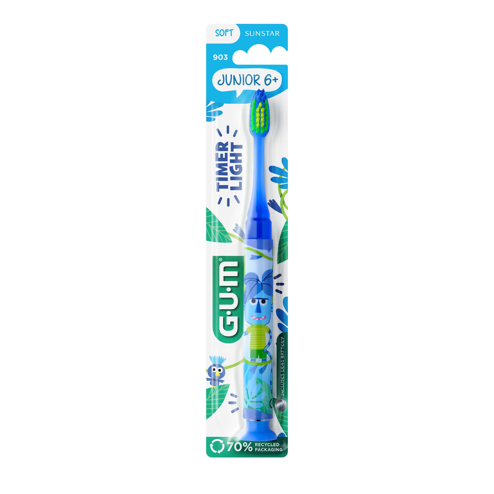 903M2-GUM-JUNIOR-LIGHT-UP-Toothbrush-Blue-1ct-P1.jpg