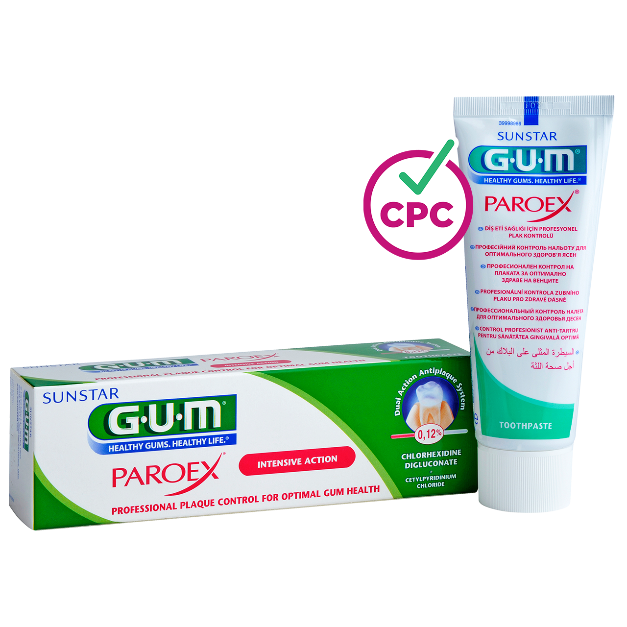 P1790-EMEA-GUM-PAROEX-012-Toothpaste-75ml-Box-Tube-CPC