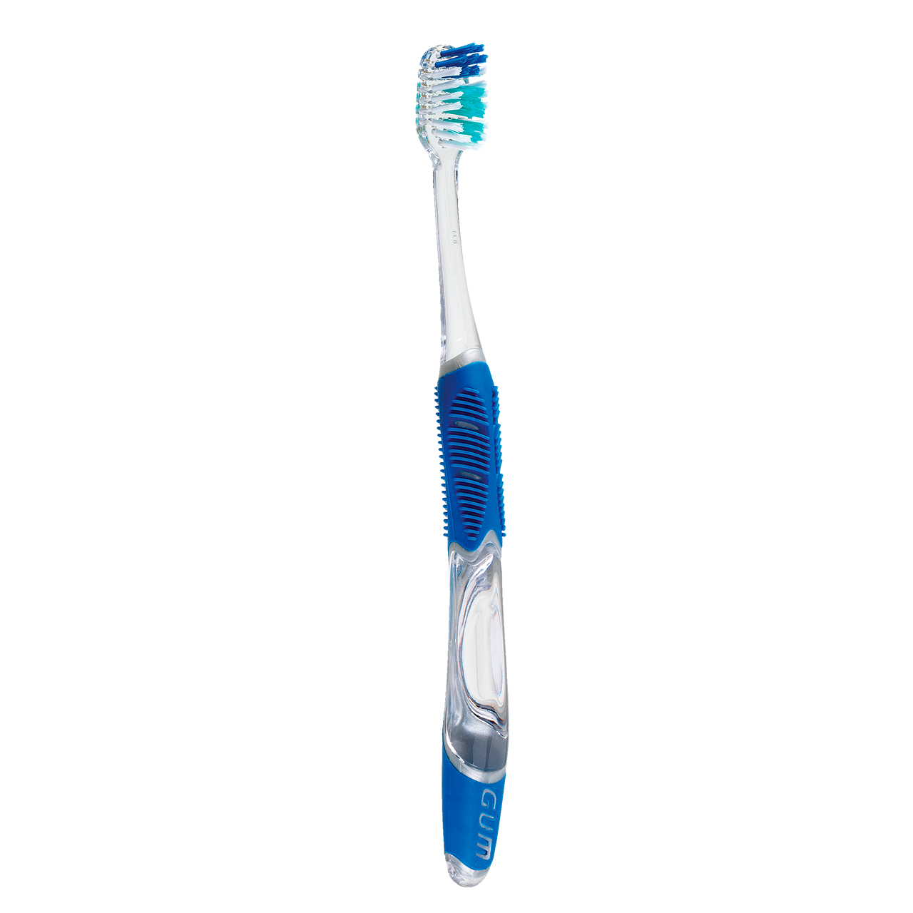 Cepillo de dientes GUM Technique+