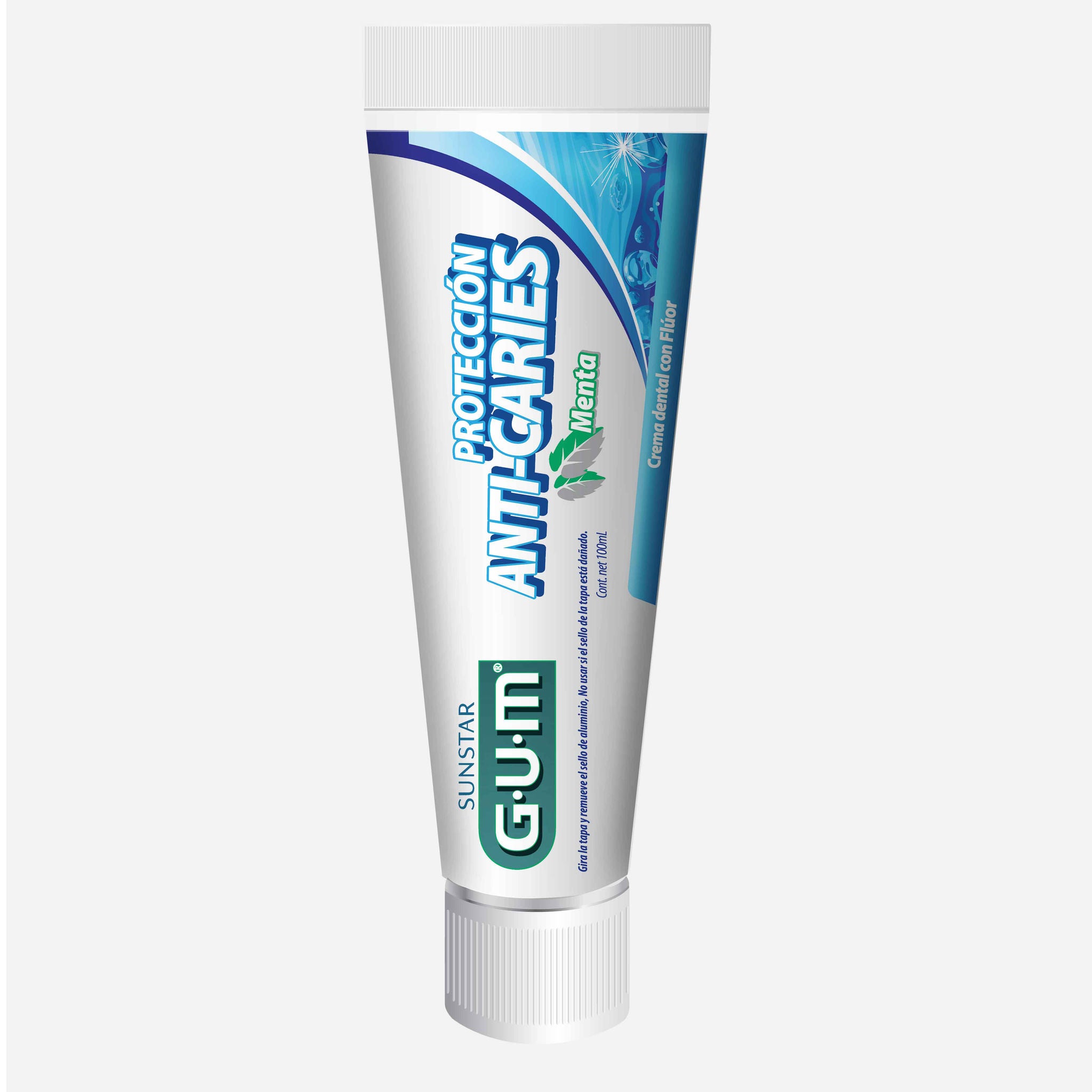 gum-anti-cavity-toothpaste2.jpg