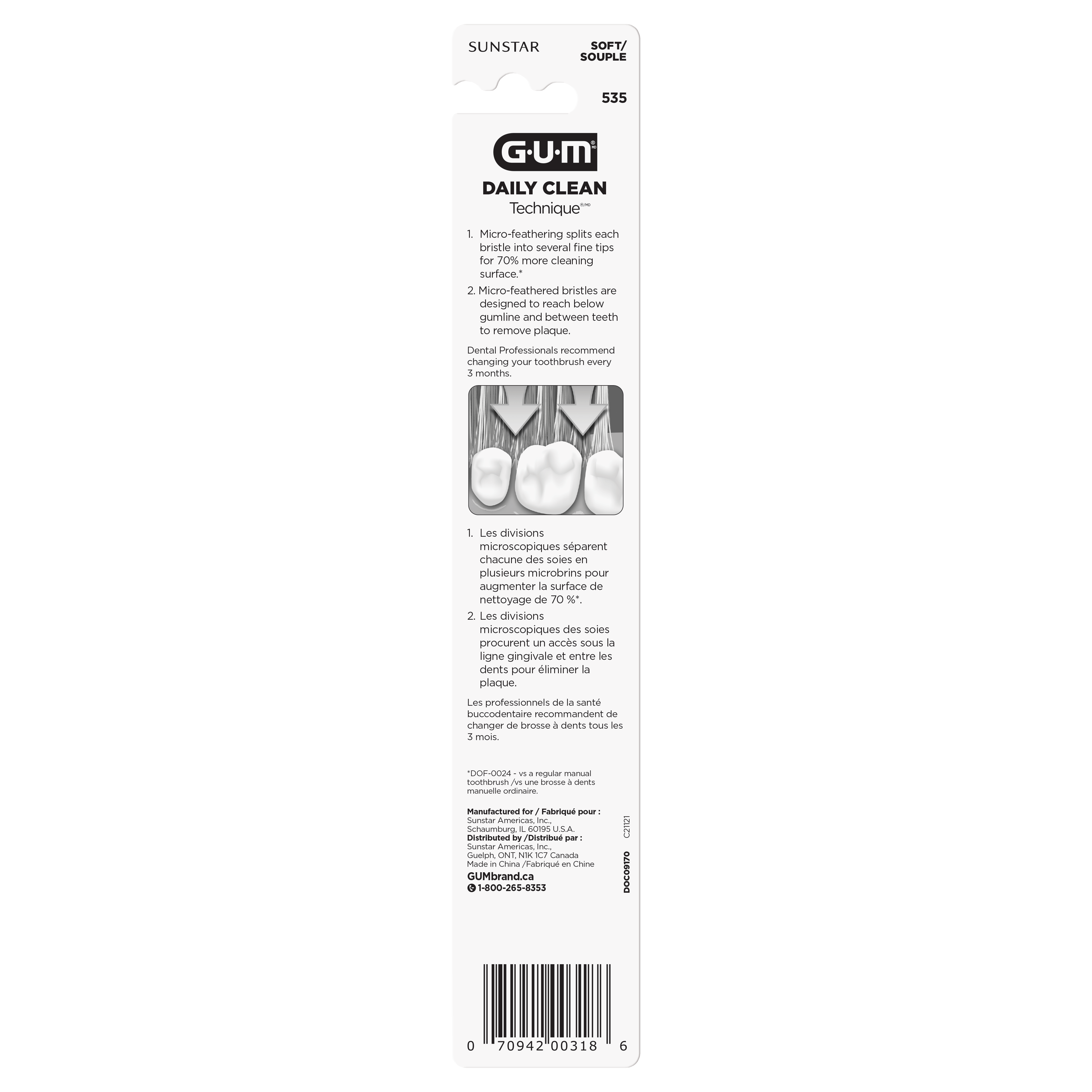 535R-Product-Packaging-Toothbrush-Technique-DailyClean-back-1ct.png