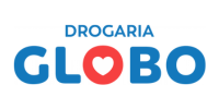 retail-logo-DROGARIA-GLOBO