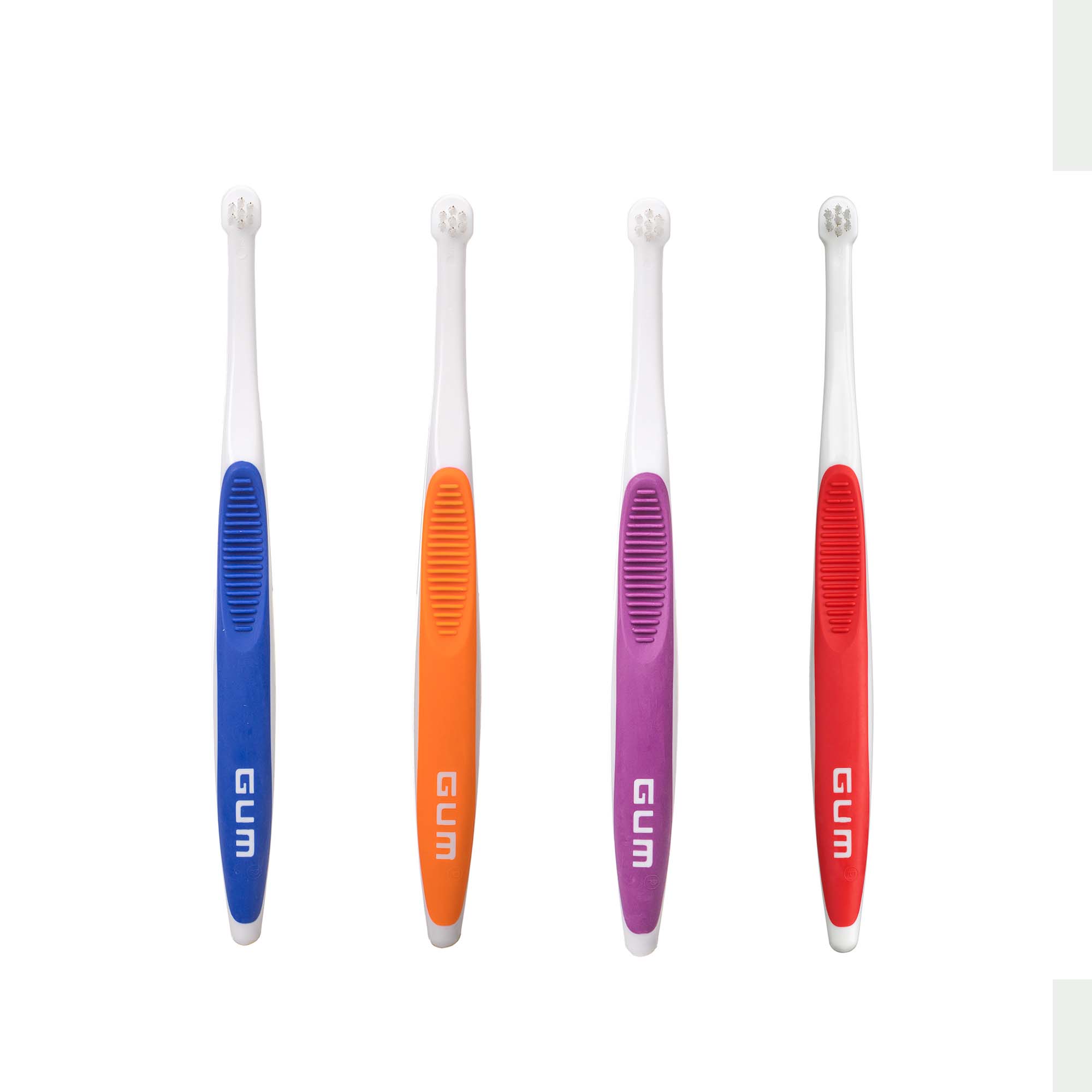 308MJ-GUM-END-TUFT-TOOTHBRUSHES-GROUP.jpg