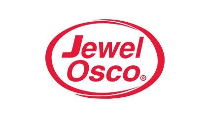 retail-logo-Jewel-US1.jpg