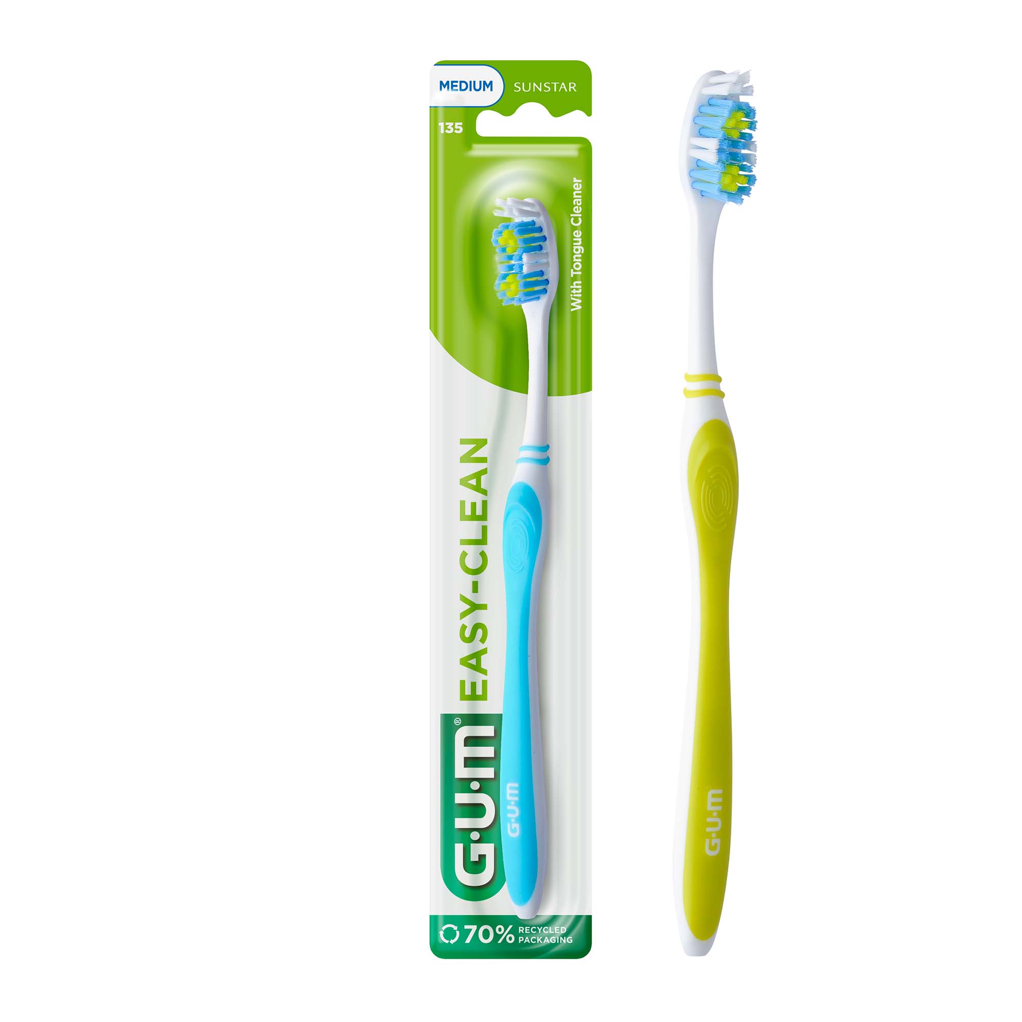 135BTM-GUM-EASY-CLEAN-TOOTHBRUSH-N5-P1.jpg 135BTM-GUM-EASY-CLEAN-TOOTHBRUSH-N5-P1.jpg