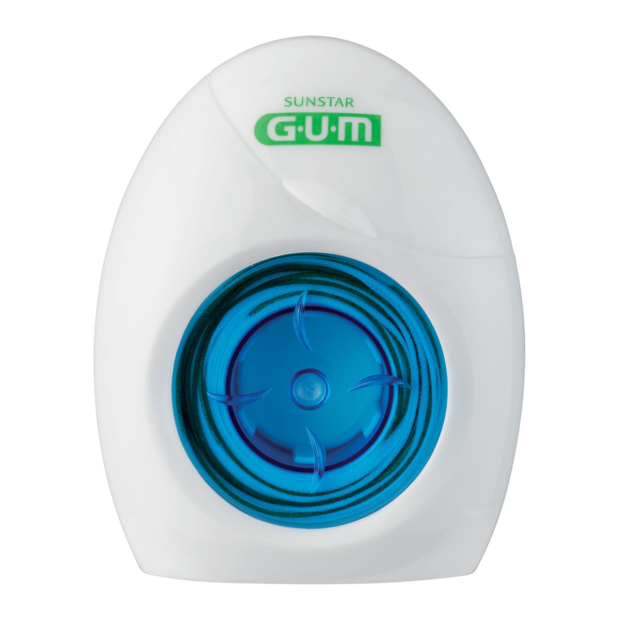 3200 GUM Access Floss 3200 GUM Access Floss
