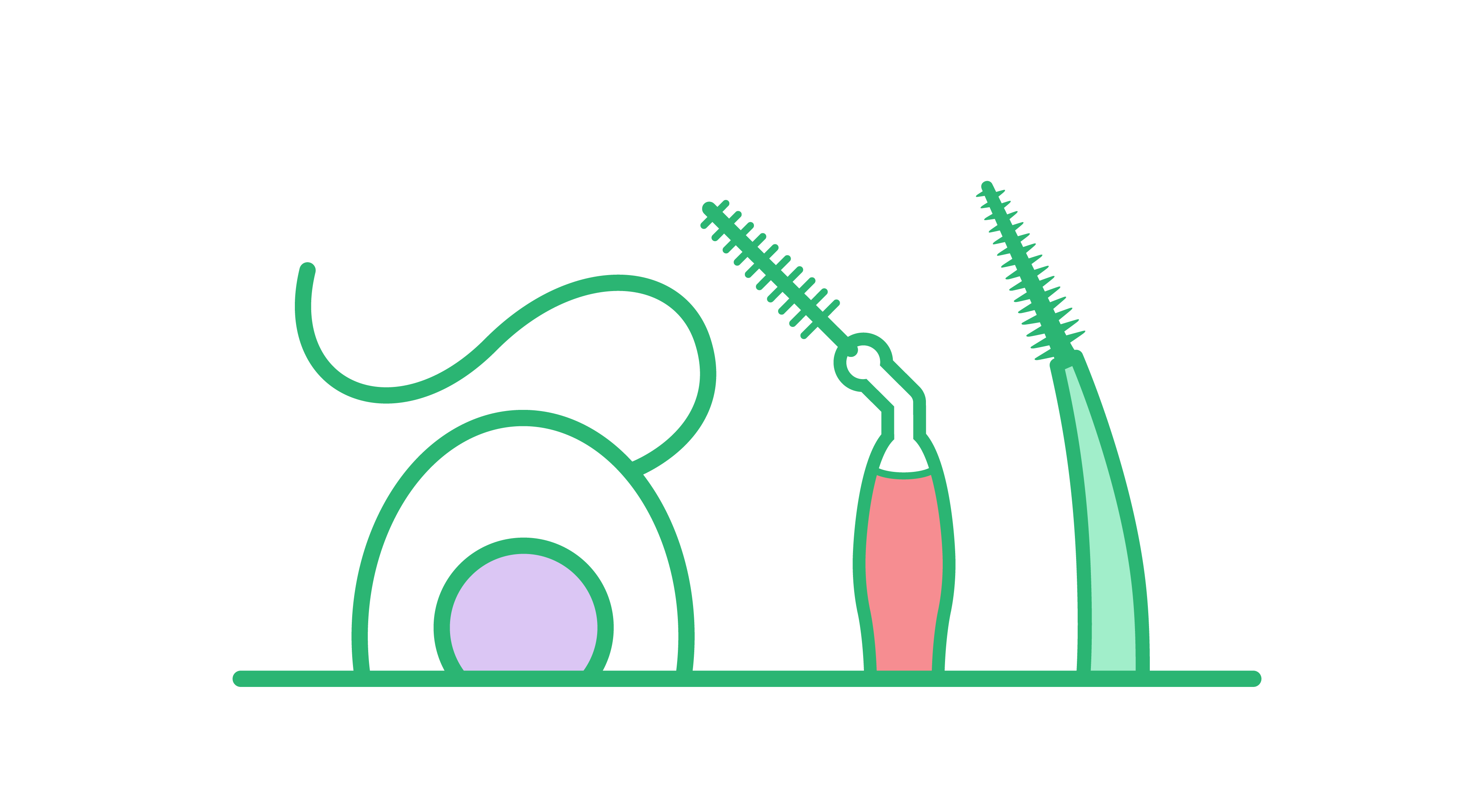 Illu-How-to-Interdentals-floss-v2