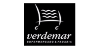 retail-logo-VERDEMAR