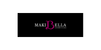 retail-logo-MAKI-BELLA-COSMETICOS