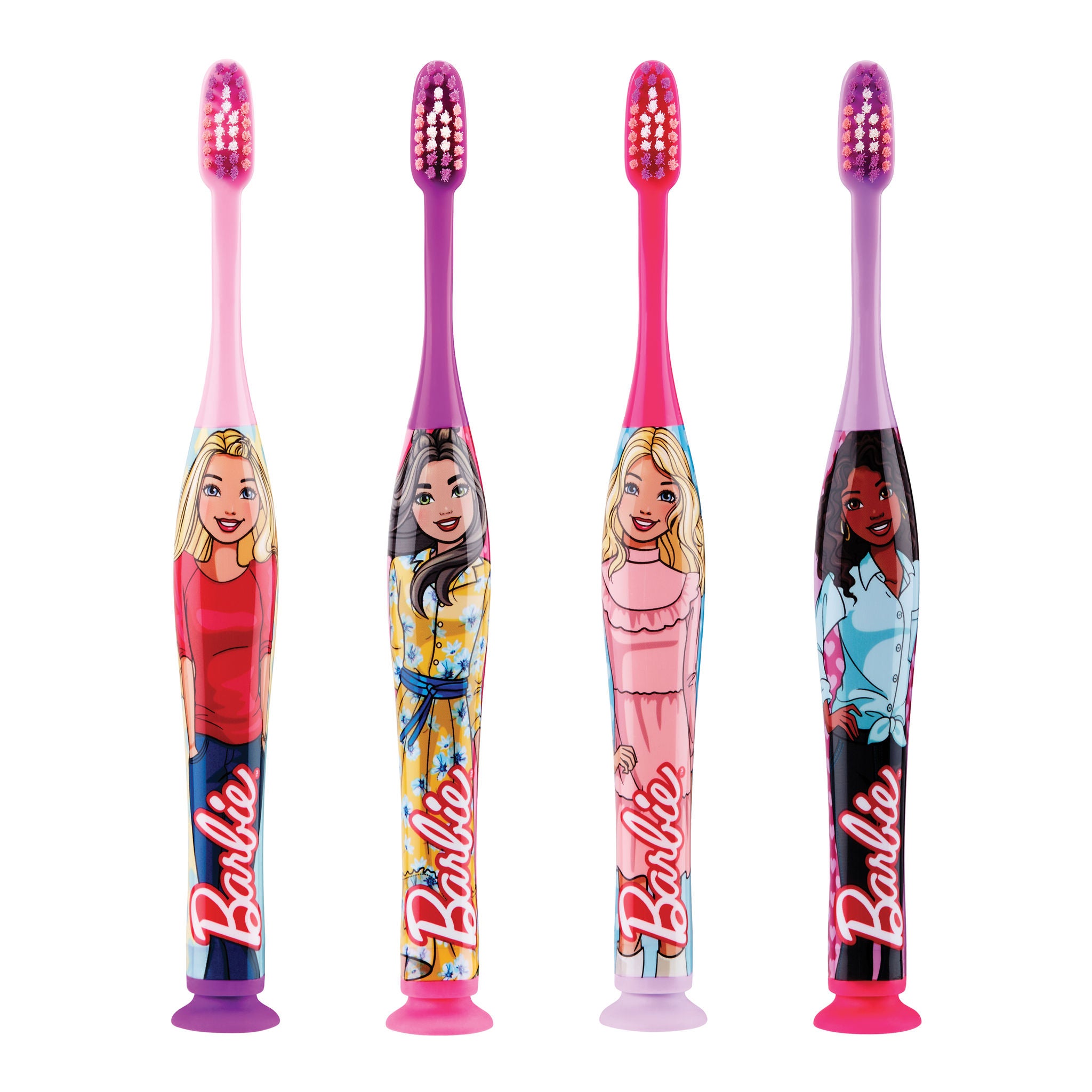 4060-Product-Toothbrush-Manual-Barbie-naked-4colors.jpg