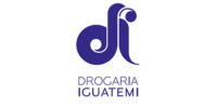 retail-logo-DROGARIA-IGUATEMI.png