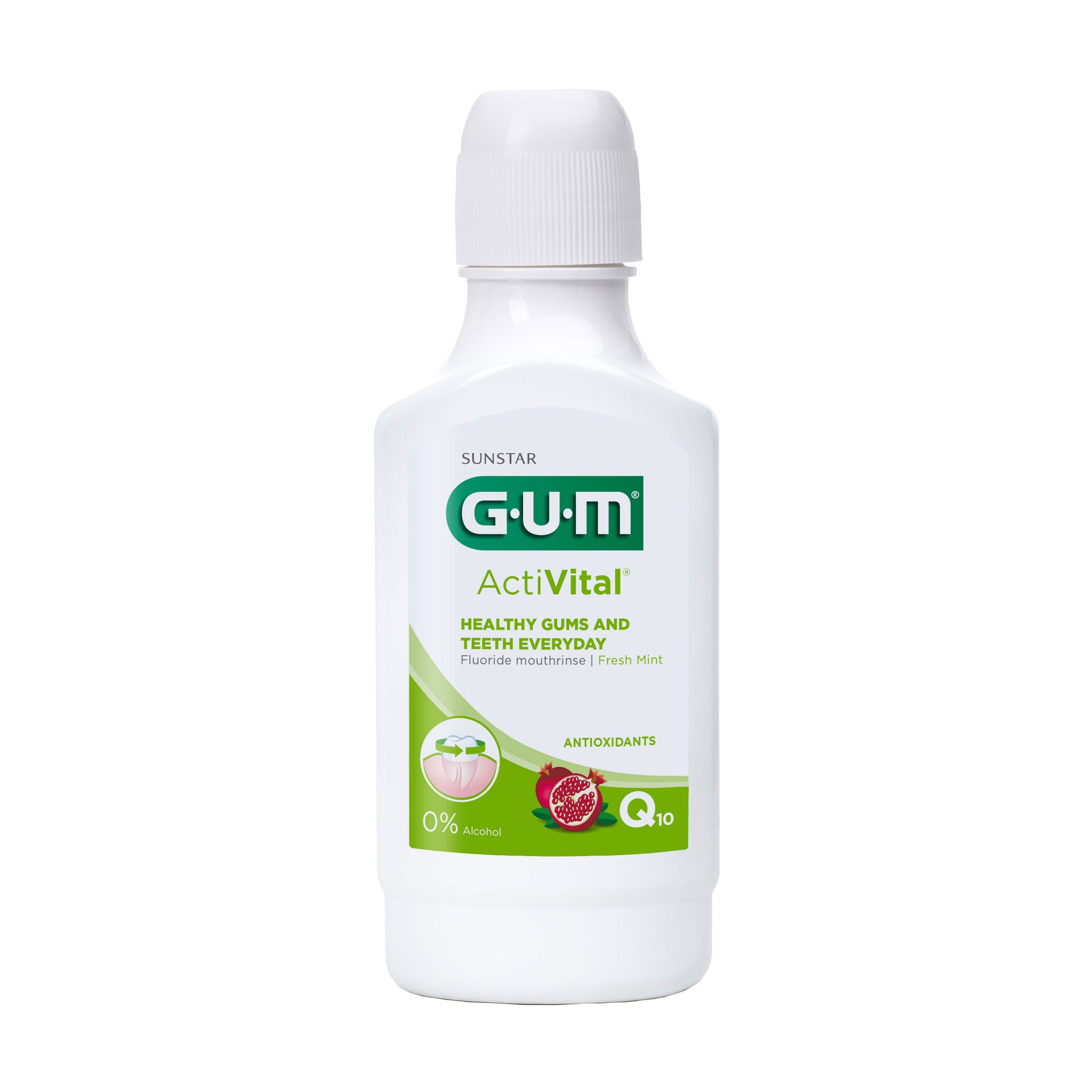 6061EMEB-EN-GUM-ACTIVITAL-MOUTHRINSE-FRESHMINT-300ML-BOTTLE-N1 6061EMEB-EN-GUM-ACTIVITAL-MOUTHRINSE-FRESHMINT-300ML-BOTTLE-N1